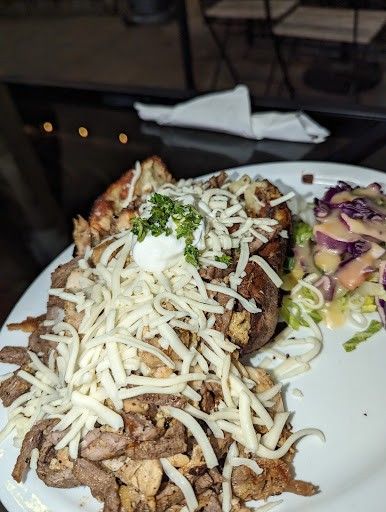 Photo of Potato Jackets - 5444 Ferry St, Niagara Falls, ON L2G 1S1